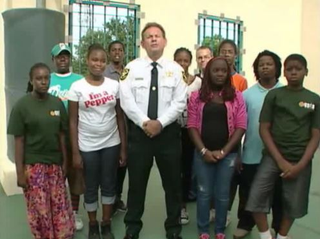 Screenshot (Broward County Sheriff's Office)